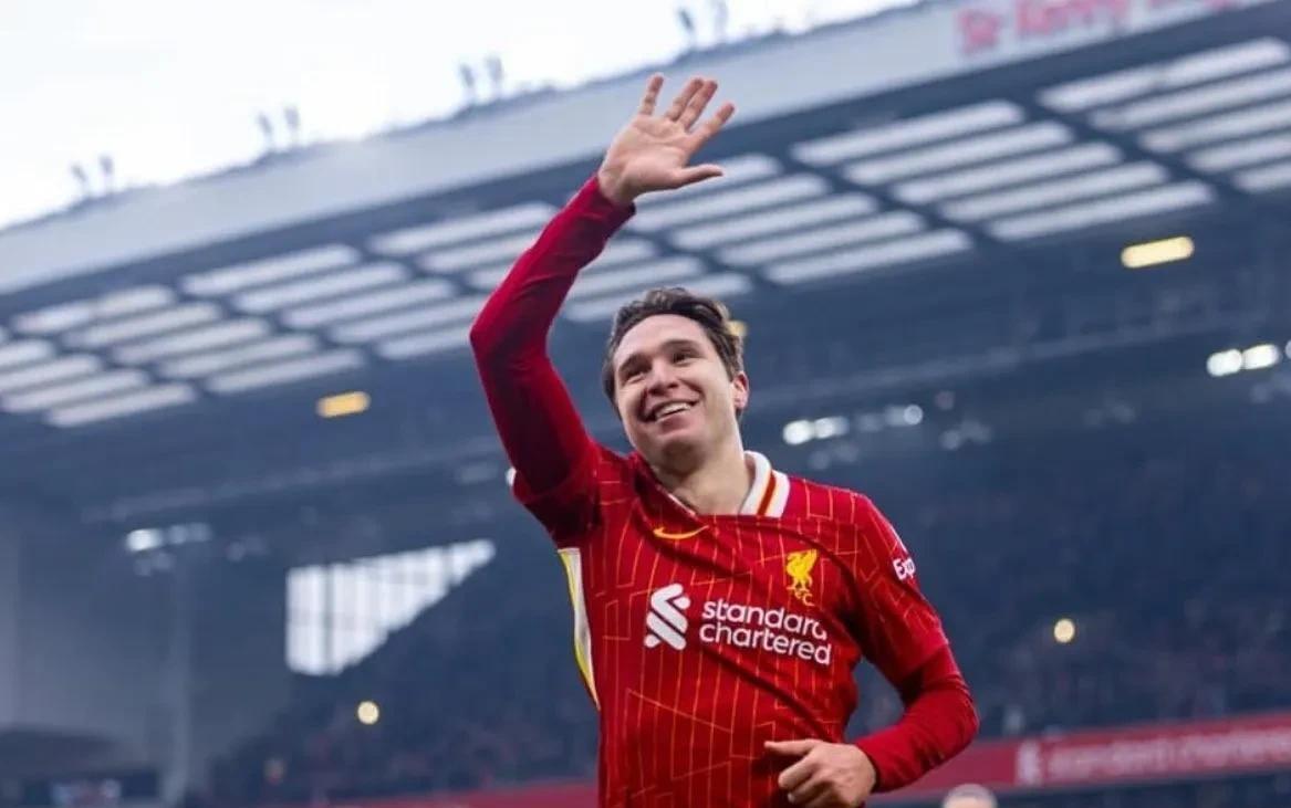 德甲今夜再迎强敌，利物浦造点机会，主帅态度：管理层满意，球探报告显示潜力的简单介绍-华体会APP下载