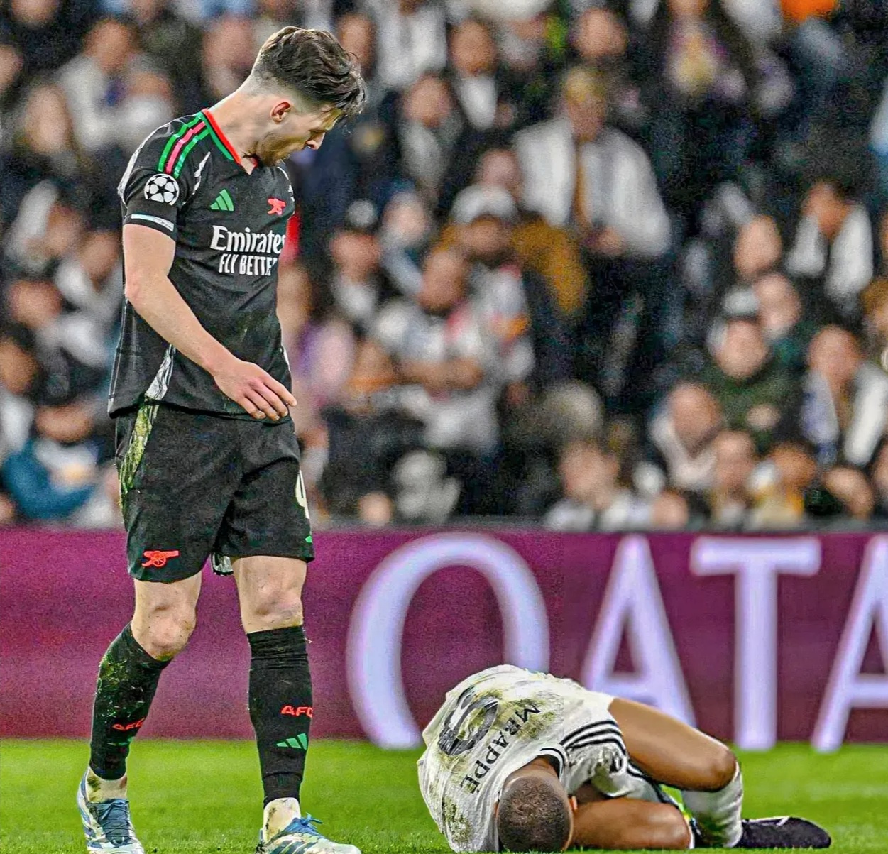 关于转会期西汉姆止住颓势：欧联节点到来；质疑声仍在；身体对抗强度拉满的信息-开云