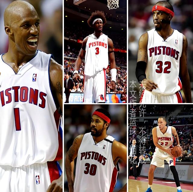 底特律活塞今晚单刀错失；志在NBA常规赛名次提升；目标明确；心理建设被强调的简单介绍-开云