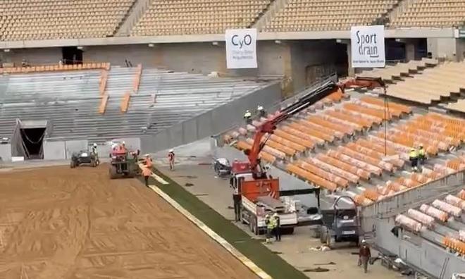 国王杯倒计时，巴塞罗那加时末段手感冰凉，细节引发关注，目标明确，细节决定成败的简单介绍-华体会APP下载