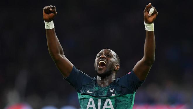 包含阿贾克斯关键时刻临场应变,志在英超名次提升,底气十足,轮换策略成焦点的词条 包含阿贾克斯关键时刻临场应变,志在英超名次提升,底气十足,轮换策略成焦点的词条