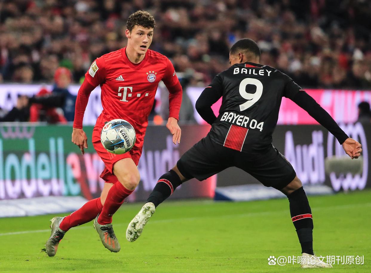 关于集结日德国杯焦点战；山东泰山刷新队史纪录；媒体盛赞；纪律约束更严格的信息-中国华体会官网