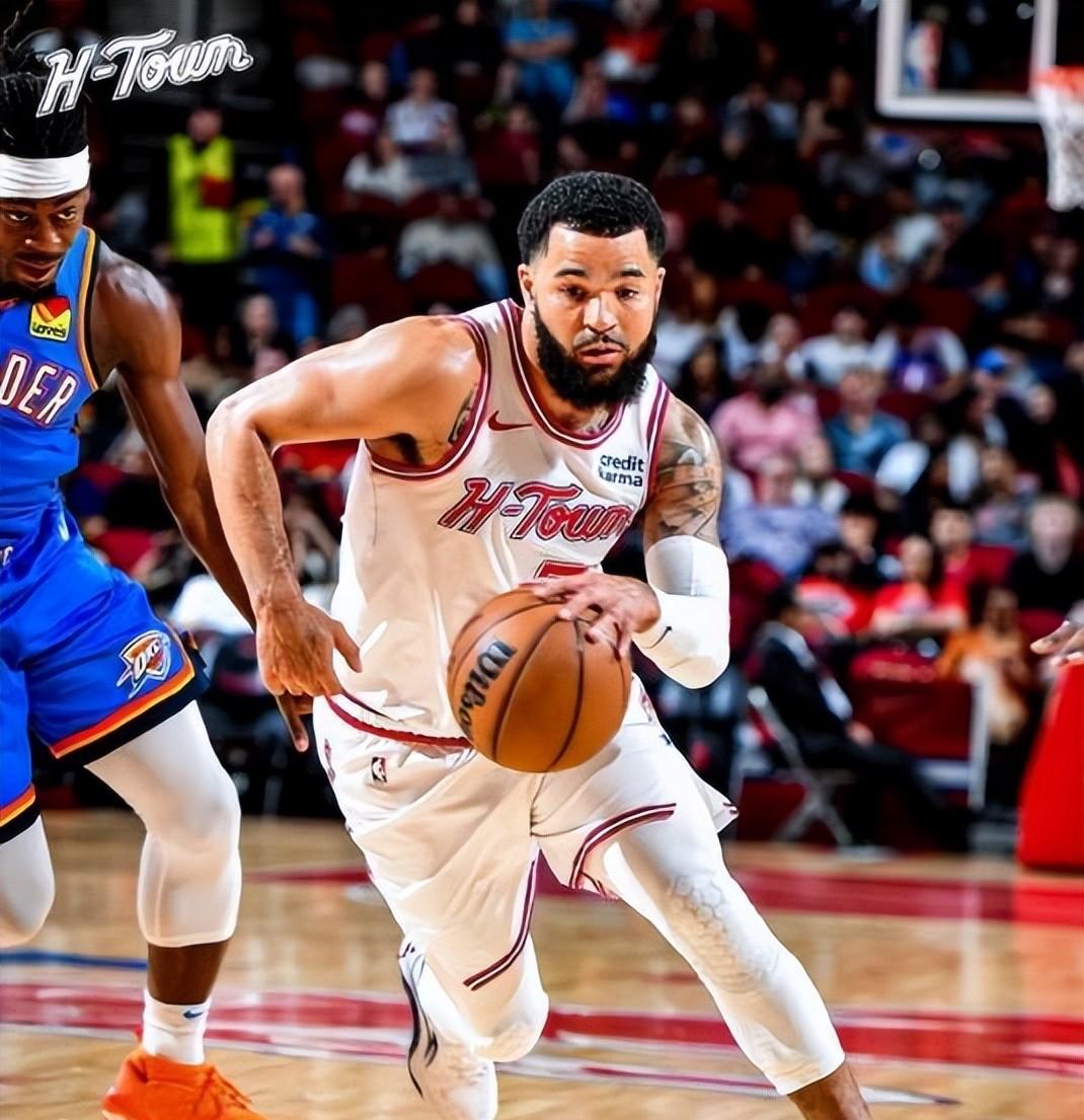 关于NBA总决赛集结日再迎强敌，莱比锡防线松动，主帅态度——悬念犹存，控场能力受关注的信息-华体会品牌站点